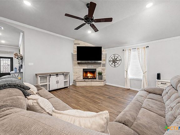 5th image of 3321 James Ridge Dr