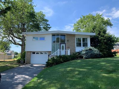 210 Metzler St, Johnstown, PA, 15904