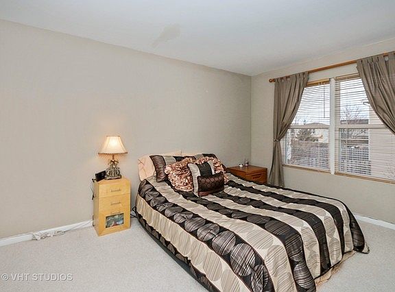 5th image of 2365 Lotus Dr