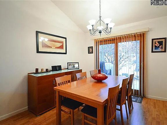 4th image of 1321 Giesse Dr