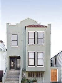 1st image of 1324 Hampshire St