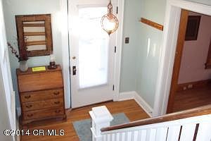 4th image of 285 Olentangy St