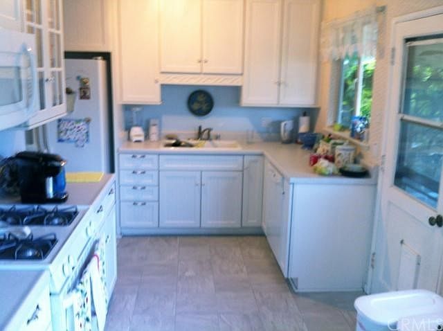 2nd image of 7521 Brooklawn Dr