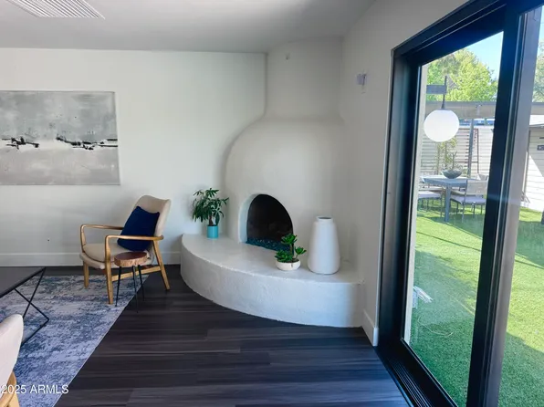 3134 N 28TH Street, Phoenix, AZ 85016