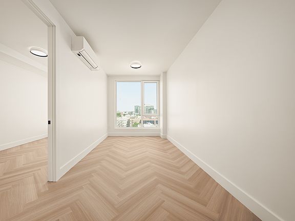 3rd image of 34-16 38th St #811