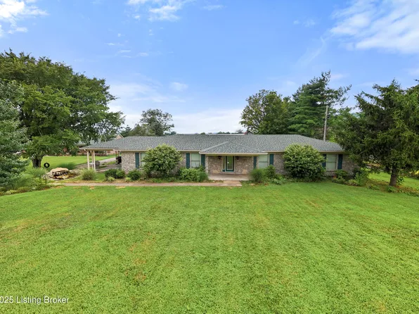364 Fairview Ln, Shepherdsville, KY 40165