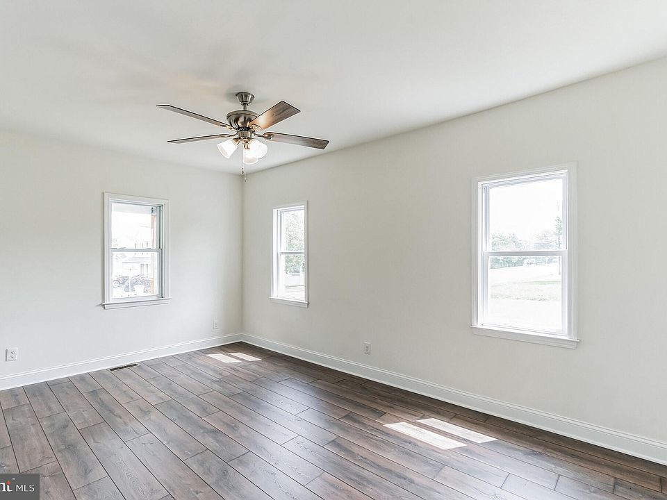 650 Tollgate Rd, Quakertown, PA 18951 Zillow