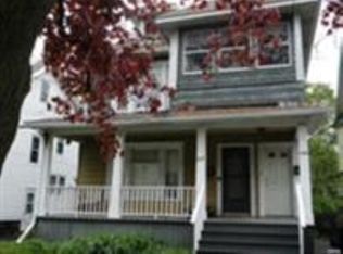 1057 Lancaster Ave #59, Syracuse, NY 13210
