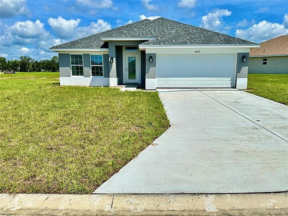 3rd image of 4489 NE 31ST PLACE