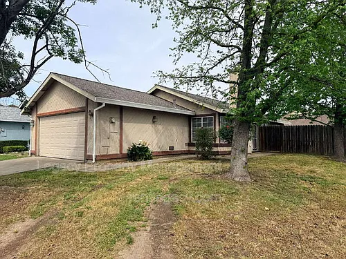 7733 Robinette Rd Photo 1