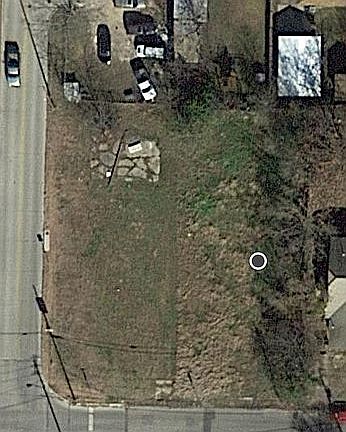5th image of 4028 Oneal St