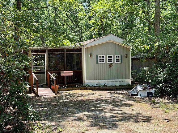 2nd image of 305 Lazy River Campground