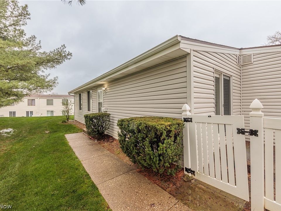 281 Deepwood Dr, Wadsworth, OH 44281 Zillow