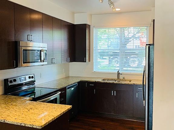 2nd image of 7549 129th Pl SE Unit C106