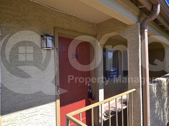 2nd image of 3818 E Earll Dr APT 206