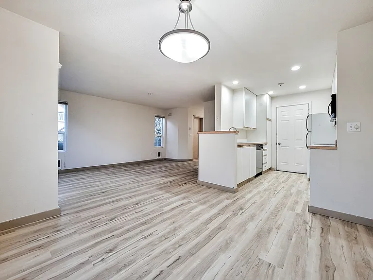 26261 114th Ln SE — Photo 7