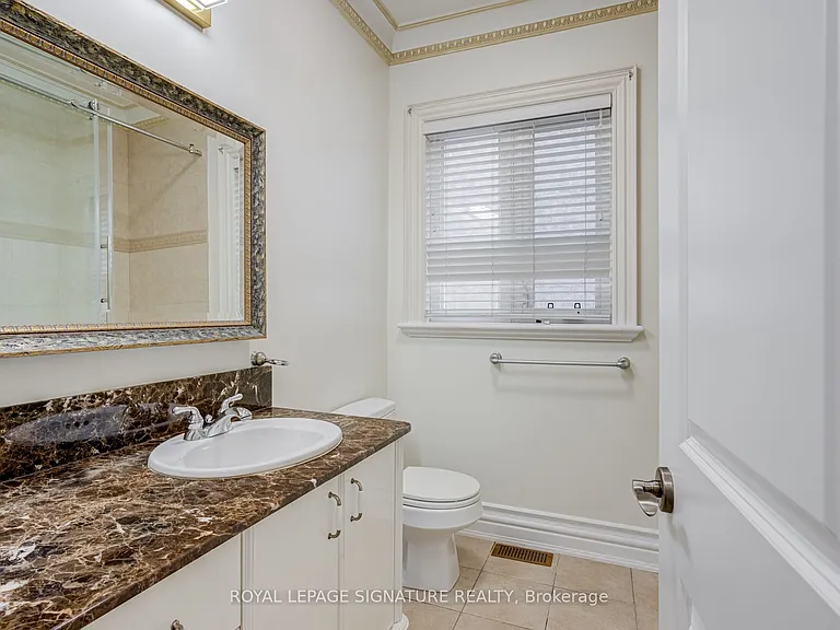 38 Pinemeadow Dr — Photo 31