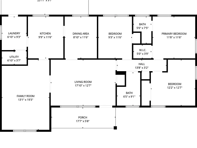 328 Plymouth Ave — Photo 49