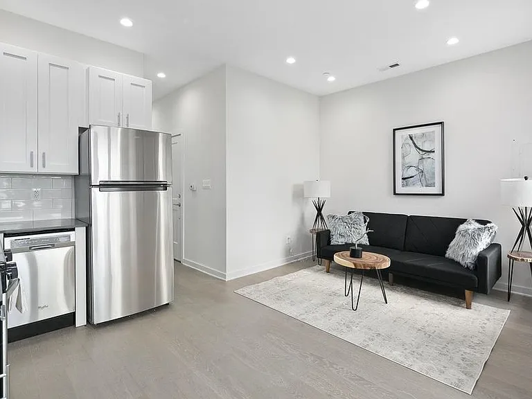 3114 13th St NW #D — Photo 7