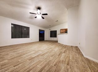 7823 W Myrtle Ave, Glendale, AZ 85303