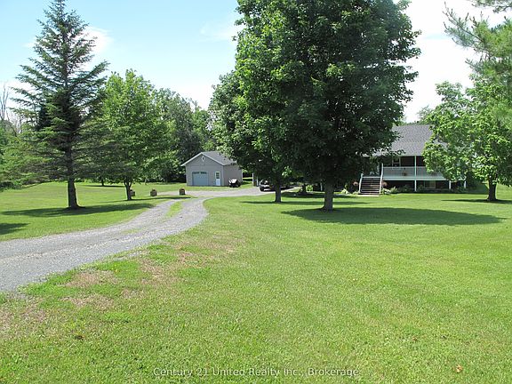 4th image of 236 Friendly Acres Rd