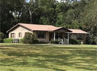 2277 E C #466, Oxford, FL 34484