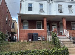 109 Fulton St, Wilmington, DE 19805