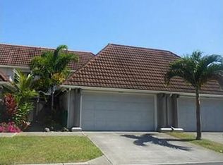 575 Keolu Dr, Kailua, HI 96734