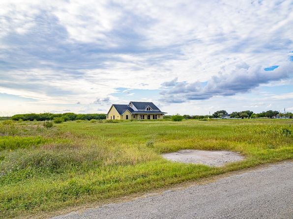 7755 County Road 2399, Sinton, TX 78387