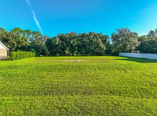 0 Phillips Rd LOT 2, Odessa, FL 33556