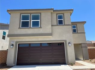 7548 Rubyred Glen Dr, Riverside, CA 92507