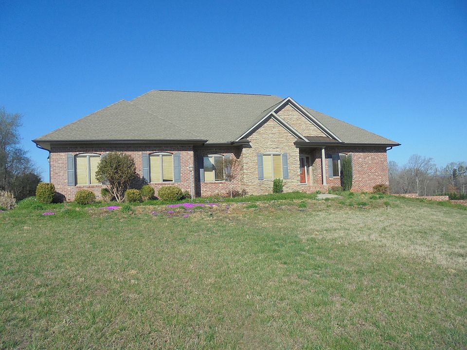 1st image of 9010 Goodwill Church Rd