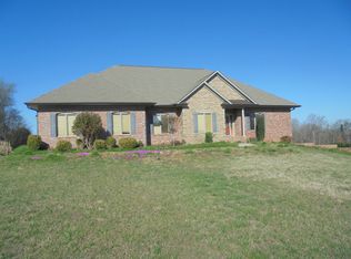9010 Goodwill Church Rd, Kernersville, NC 27284