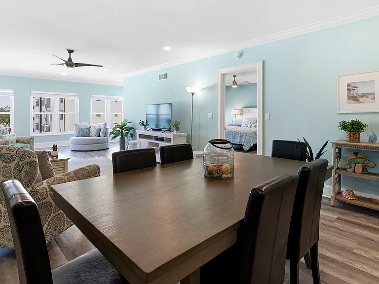 4950 Gulf Blvd #608 — Photo 15