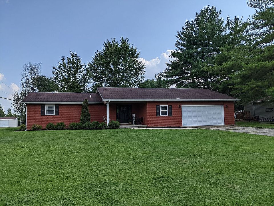 1st image of 4416 Country Lake Dr