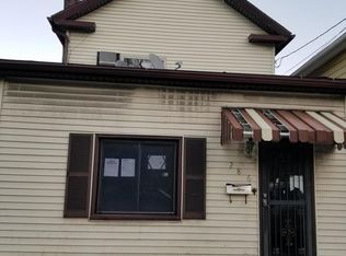 286 Hazle St, Wilkes Barre, PA