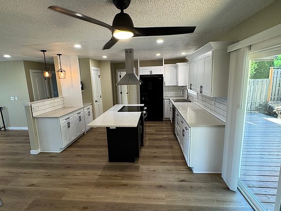 5th image of 11855 SW Beef Bend Rd #1