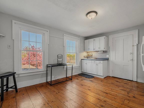 3rd image of 22 W High St #2