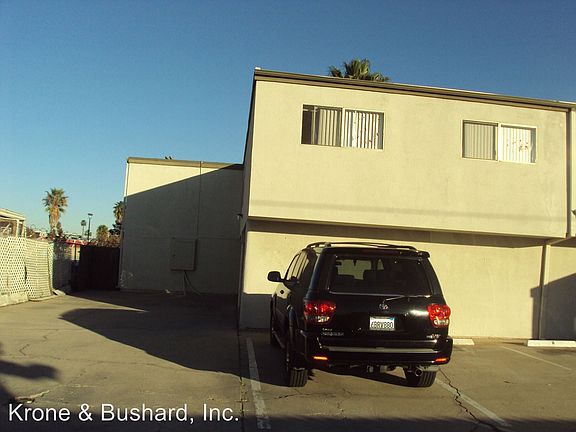 4th image of 750 11th St #3065284