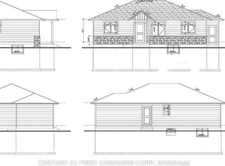1425 Adelaide St N, London, ON N5X 1K1