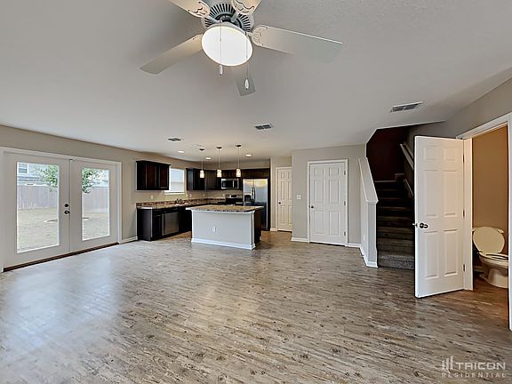 3rd image of 8343 Highfield Ave