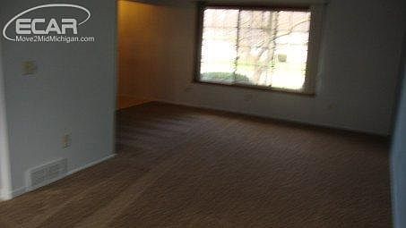 4th image of 5499 Cottonwood Dr