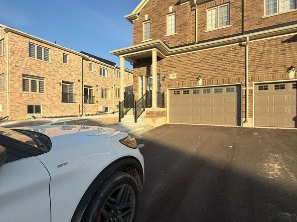 100 Morgan Ave, Southgate, ON N0C 1B0