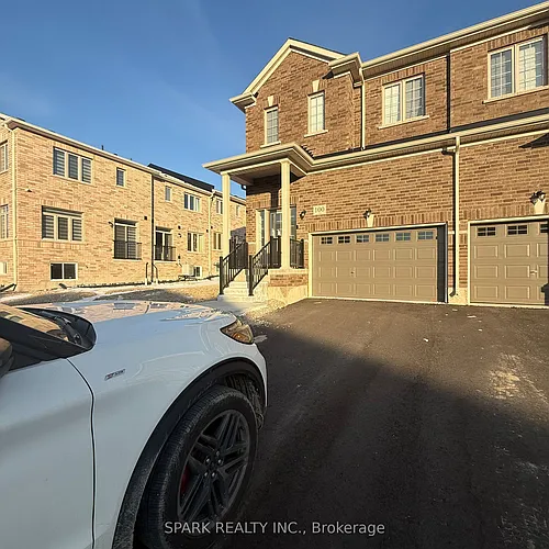 100 Morgan Ave Photo 1
