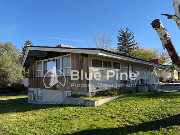 2nd image of 755 9th St