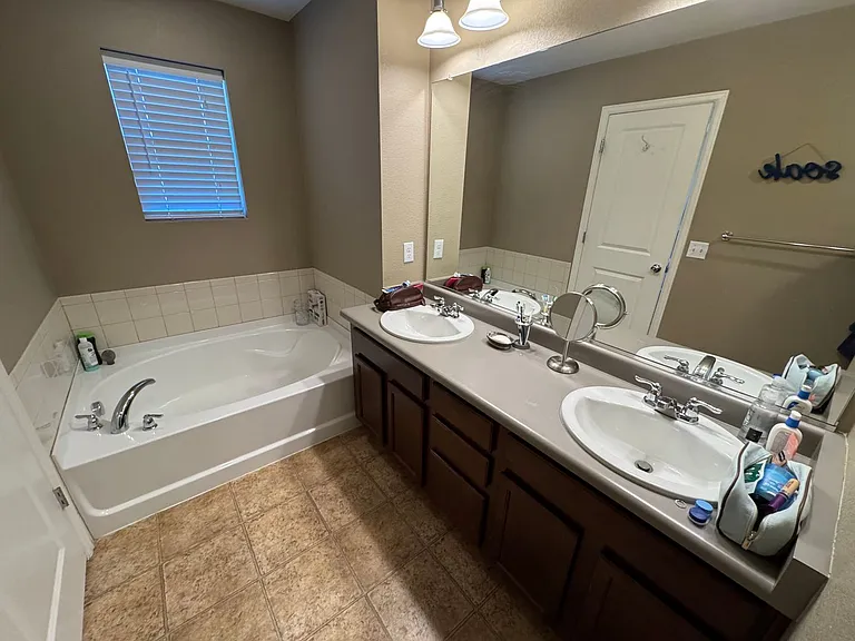 8087 E 53rd Dr — Photo 13