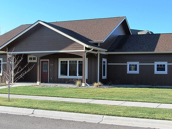 2nd image of 1657 Angelina Way