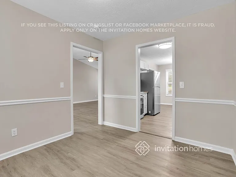 5088 Heritage Valley Dr — Photo 13