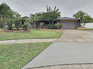 8507 Anise Ct, Orlando, FL 32825