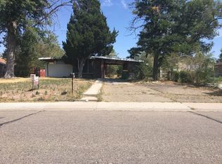 6860 Niagara St, Commerce City, CO 80022